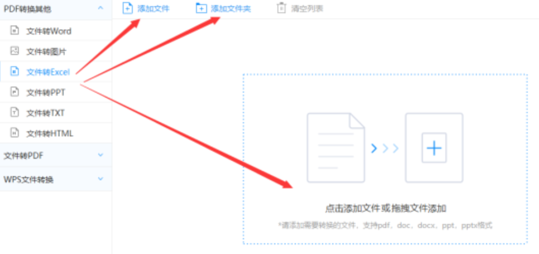 www.pg.99使用讲解 - 选择文件格式