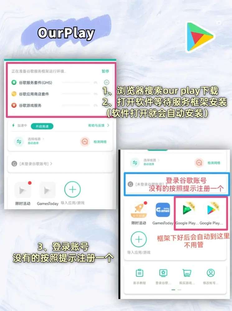 www.pg.99截图1